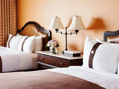 And Airport North By Ihg