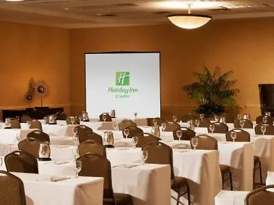 Hotel And Airport North By Ihg 3*