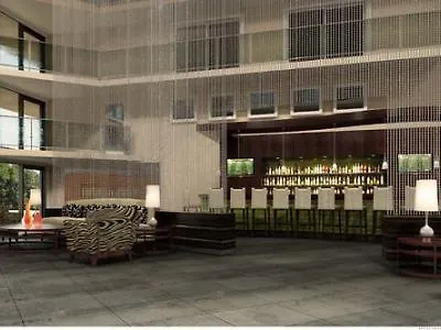 And Airport North By Ihg 3* Phoenix